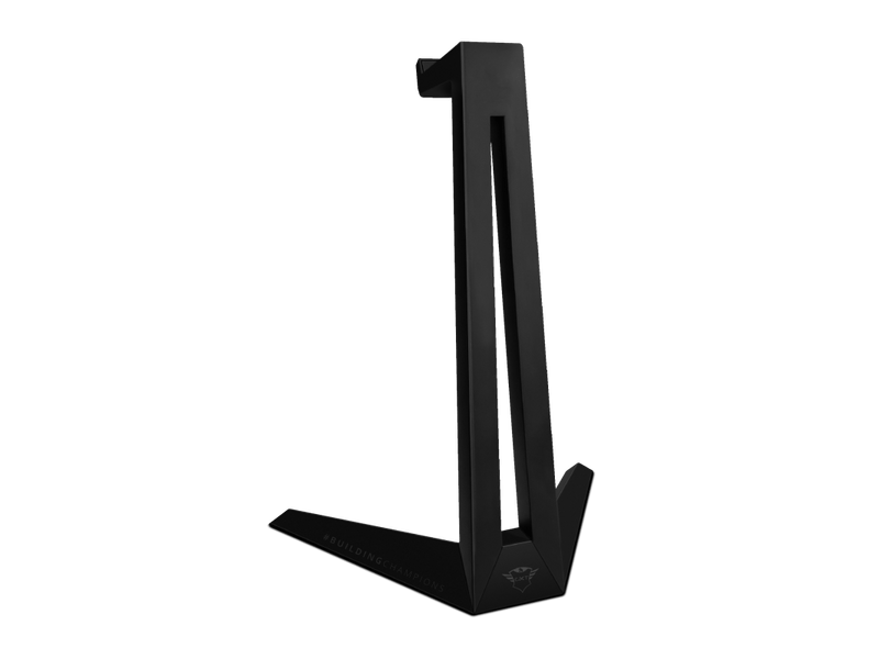 Trust GXT 260 Cendor Headset állvány (22973)