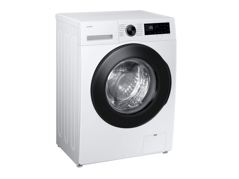 Samsung WW80FG5L32AELE Elöltöltős mosógép
