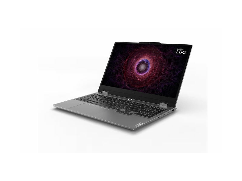 Lenovo LOQ 15ARP9 (83JC004GHV) Notebook