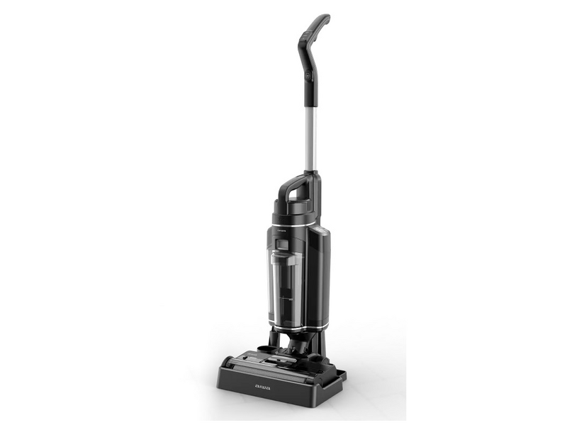 Aiwa AFC-800 Mizusui Pro Wet and Dry kéziporszívó