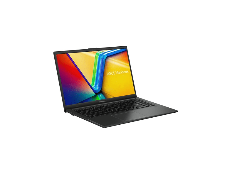 Asus Vivobook Go E1504GA-NJ283 Notebook
