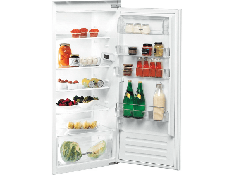 Whirlpool ARG 7182 Ugradbeni hladnjak s jednim vratima