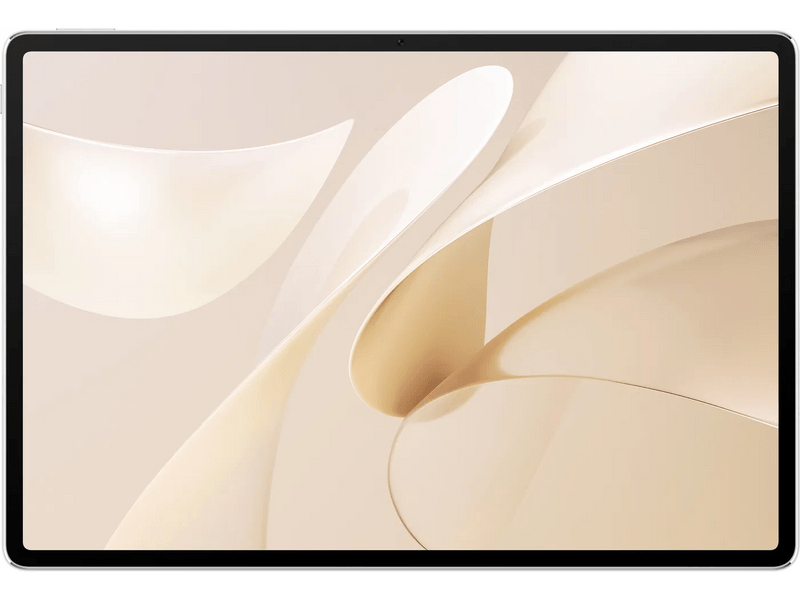 Huawei MatePad 12 X Tablet, fehér (53014EFU)