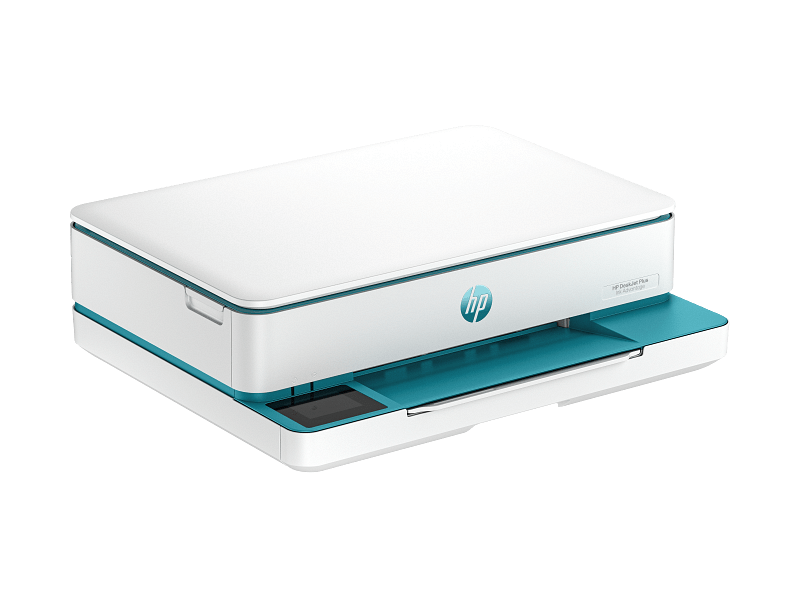 HP Envy 6122e Multifunkciós tintasugaras nyomtató (714L9B)