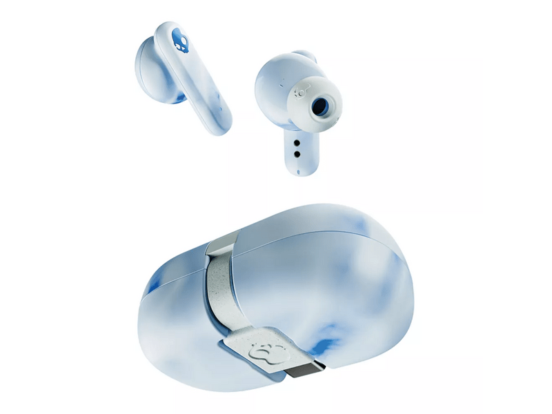 Skullcandy EcoBuds TWS Fülhallgató (S2EOW-Q764)