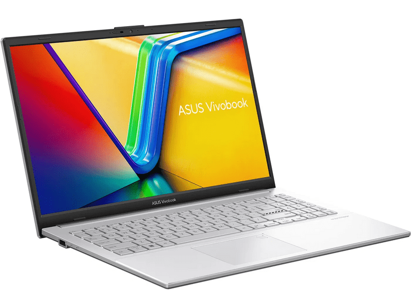 Asus Vivobook Go E1504GA-NJ187TW Notebook + Windows 11