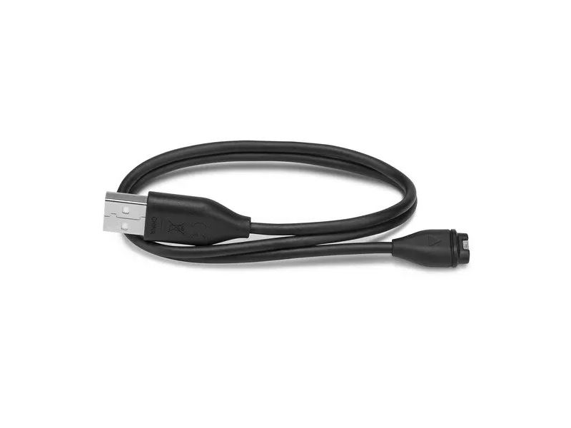 Garmin USB töltő és adatkábel (010-12491-01)