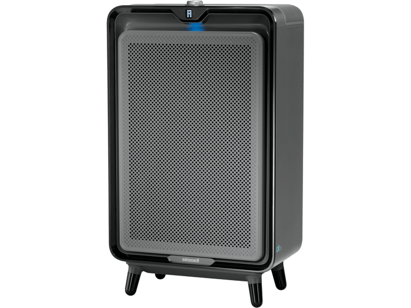 Bissell Air 220 Légtisztító (3001n)