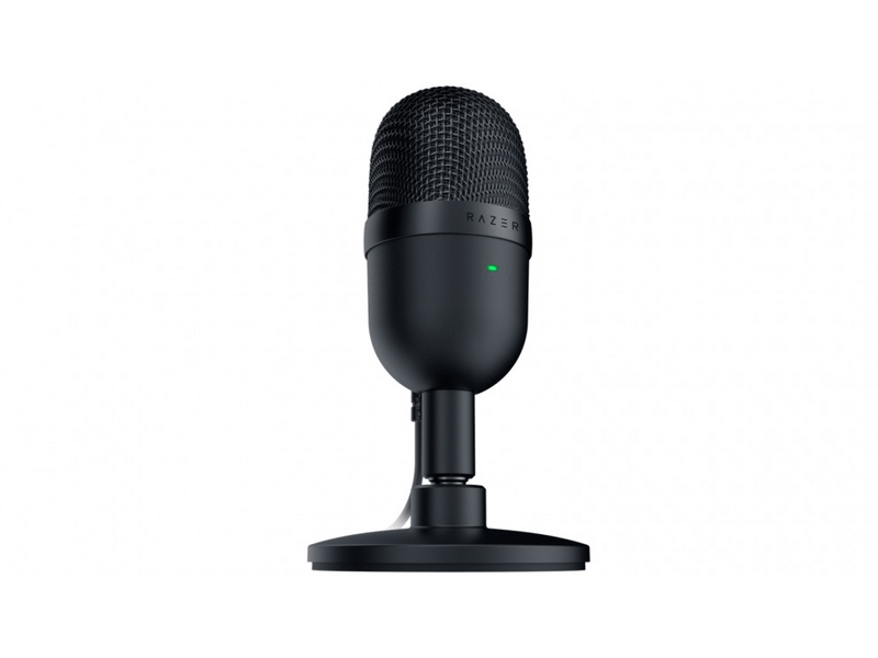 Razer Seiren Mini USB mikrofon (RZ19-0345010)