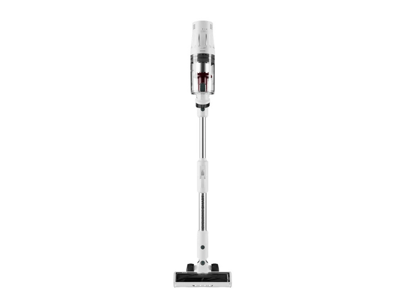 Aiwa AVC-610 ZenkaiSui Evo 4 kéziporszívó