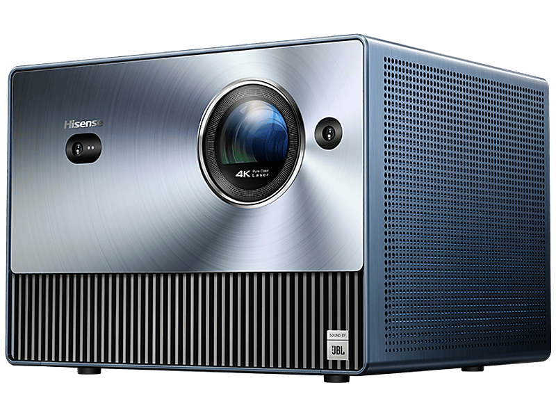 Hisense C1 Mini Laserski projektor