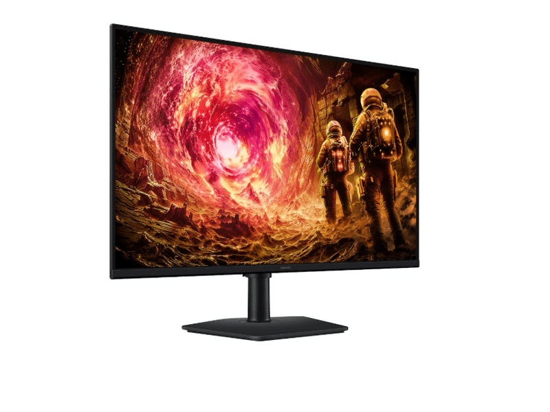 Samsung LS32FG506EUXEN Odyssey G5 32