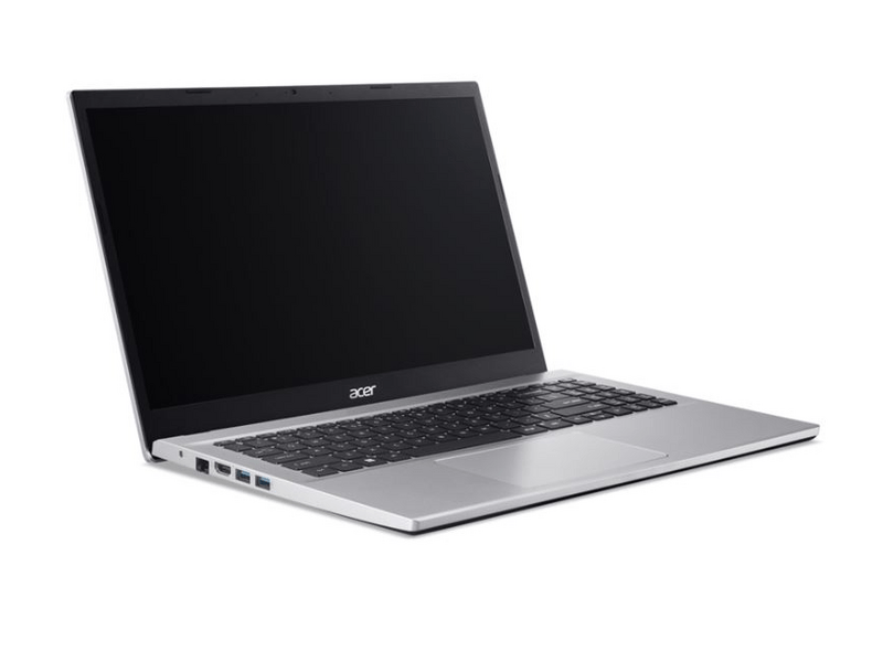 Acer Aspire A315-59-5061 (NX.K6TEU.00E) Notebook + Windows 11