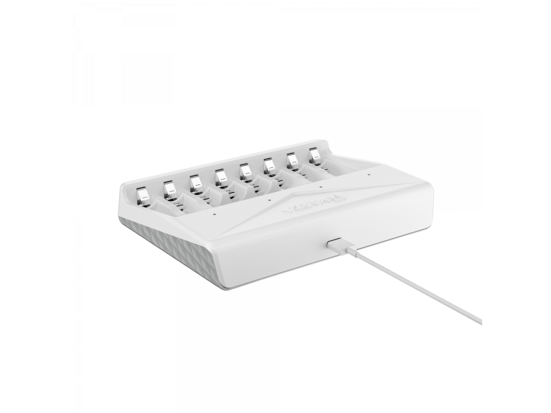 Varta Multi punjač bez baterije