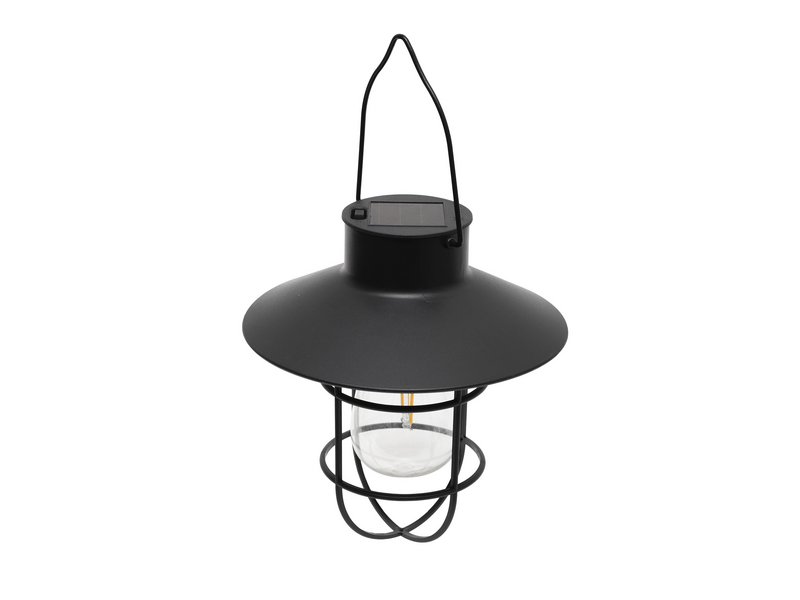 Home MX655 napelemes kerti lámpa