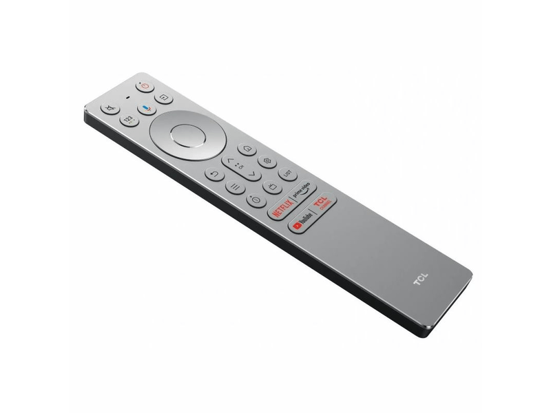 TCL TV távirányító RC933