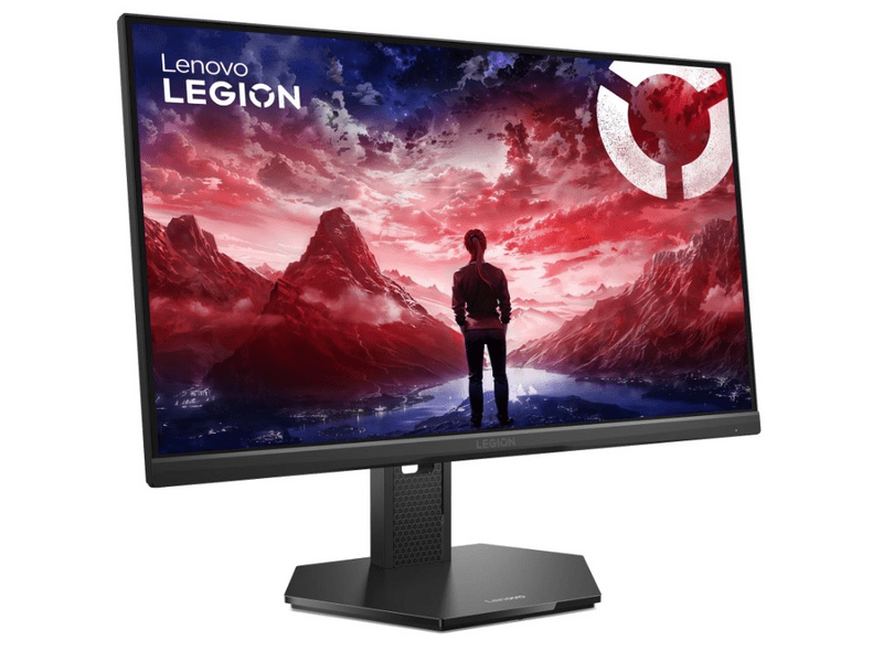 Lenovo Legion 25-10 (67D4GAC3EU) 24.5” FHD Gamer monitor