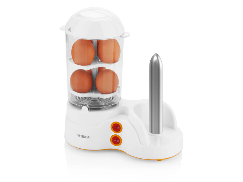 Hyundai HDM 110 aparat za hot dog