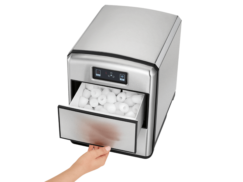 ProfiCook PC-EWB 1187 Jégkockakészítő