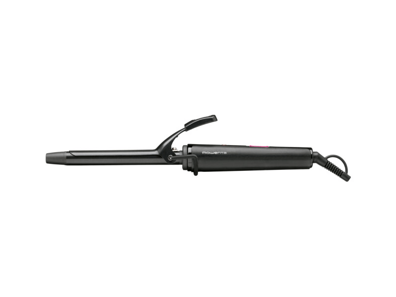 Rowenta CF2133F0 Curling Tong Basic Forrólevegős hajformázó