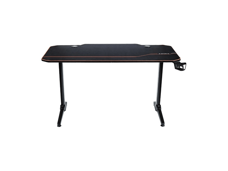 ByteZone Standard GT07 Gaming asztal