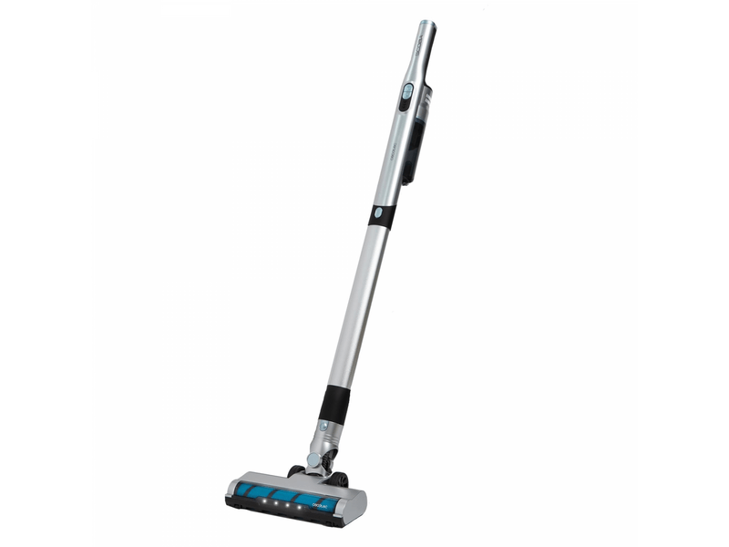 Cecotec Scoba 2100 Jalisco 2in1 Kézi porszívó (8403)