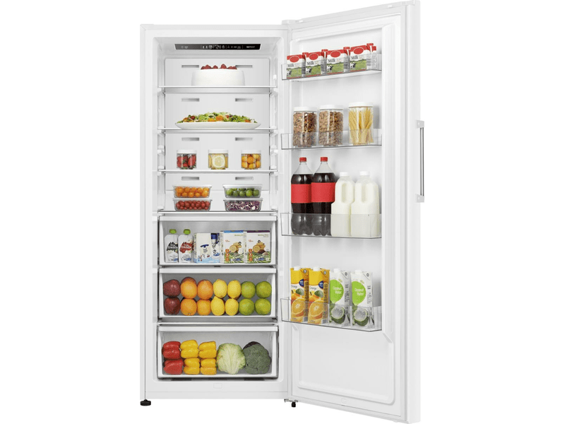 Gorenje FNC717DAW5 Fagyasztószekrény