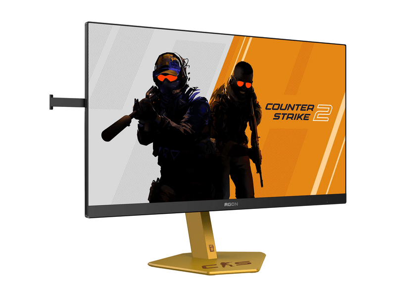 AOC CS24A 24