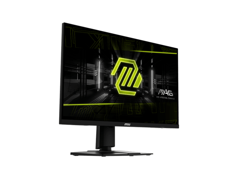 Monitor,27,IPS,UHD,16:9,144Hz