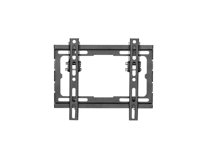 Sbox PLB-3422T-2 Nagibni zidni nosač, 23-43"