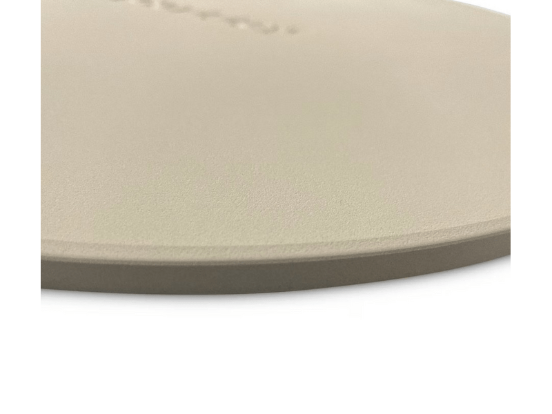 Cozze kamen za pizzu 17" za ROTATE pećnicu (90331)