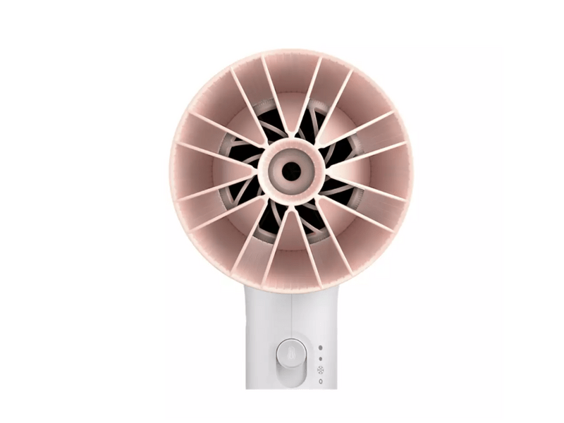 Philips BHD300/10 Series 3000 sušilo za kosu, bijelo