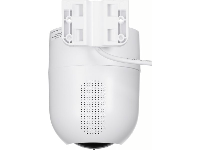 EZVIZ H8c Kültéri Wi-fi Kamera