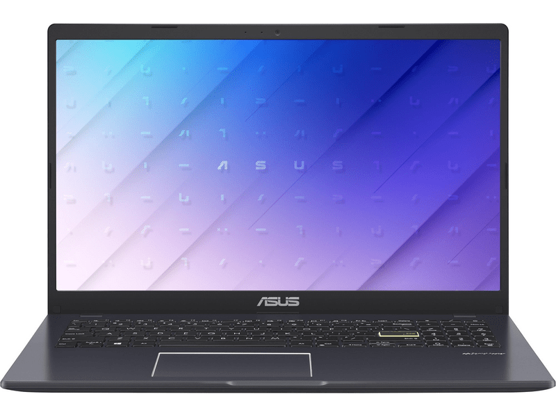 Asus Vivobook E510MA-EJ1317WS Notebook + Windows 11