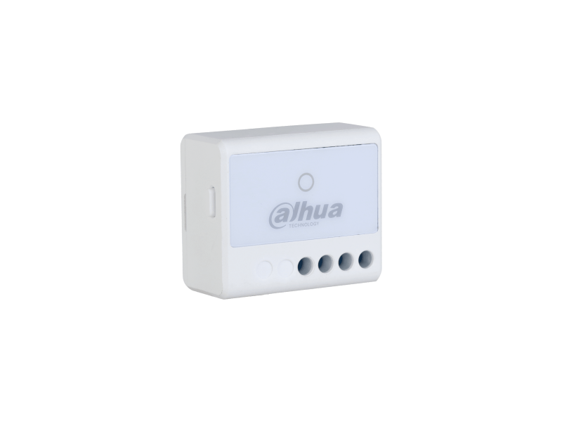 Dahua ARM7012-W2(868) WallSwitch Vezeték nélküli kapcsoló