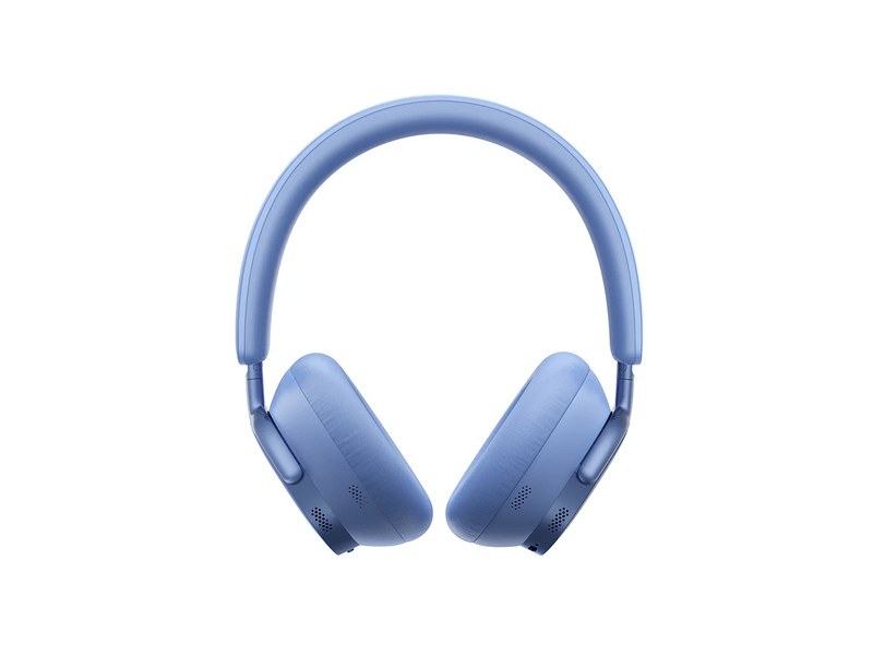 Baseus Inspire XH1 Bluetooth fejhallgató, kék