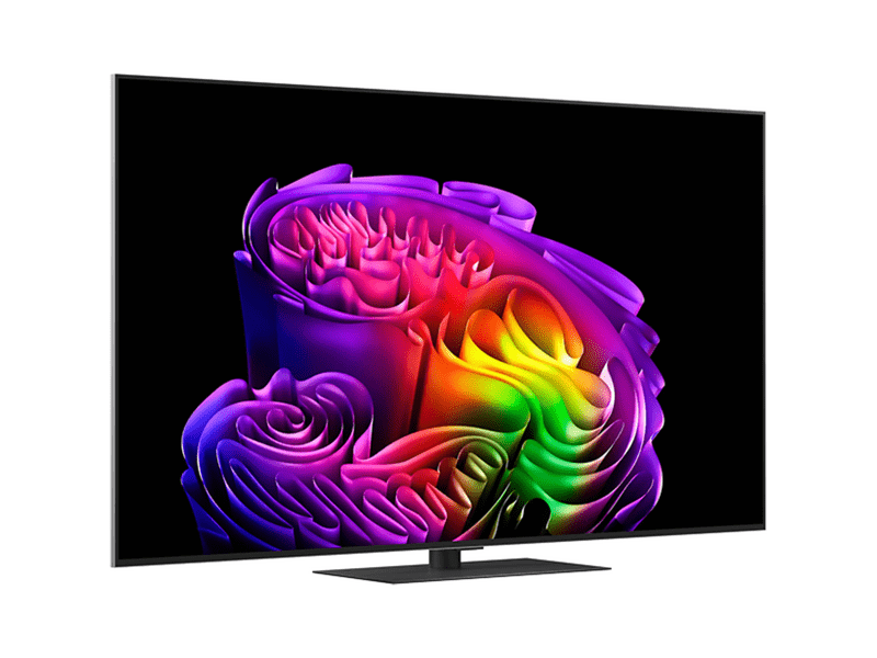 LG OLED65G63LS 65