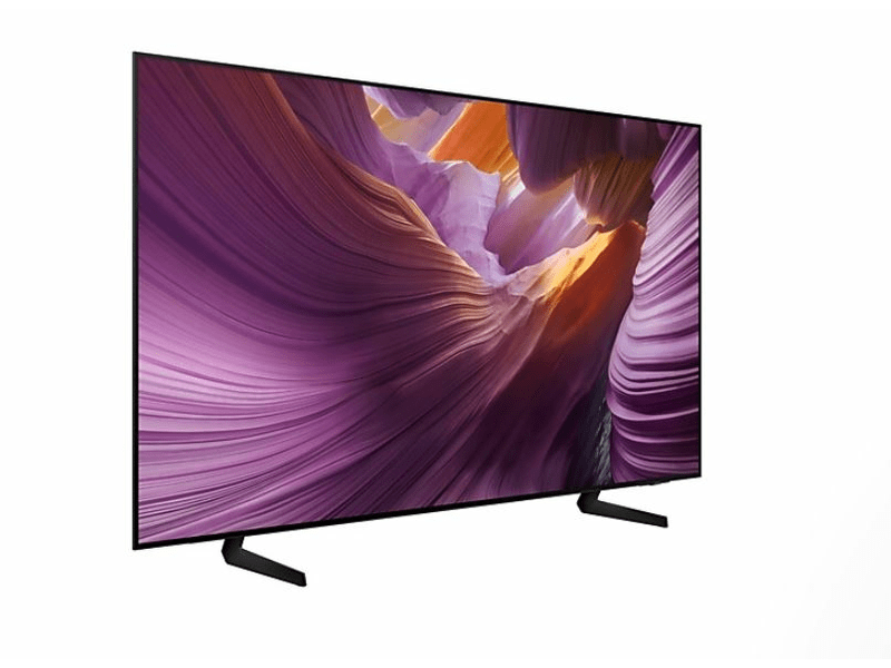 Smart OLED TV, 165 cm