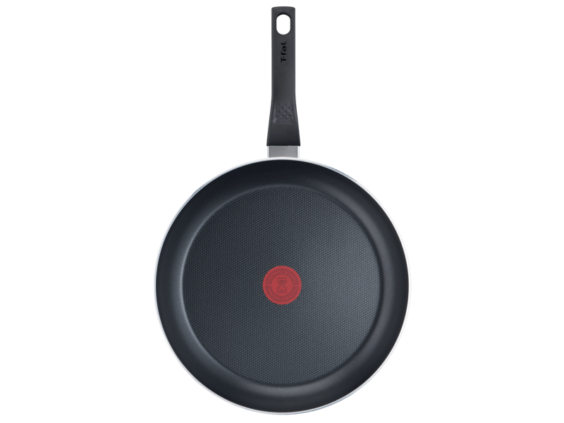 Tefal B5690453 Easy Plus serpenyő, 24 cm