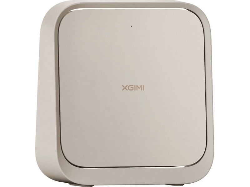 Xgimi Elfin Flip Plus LED Projektor (WK03C-1)