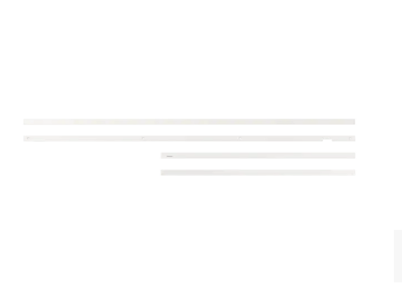 Samsung VG-SCFA75WTBXC 75