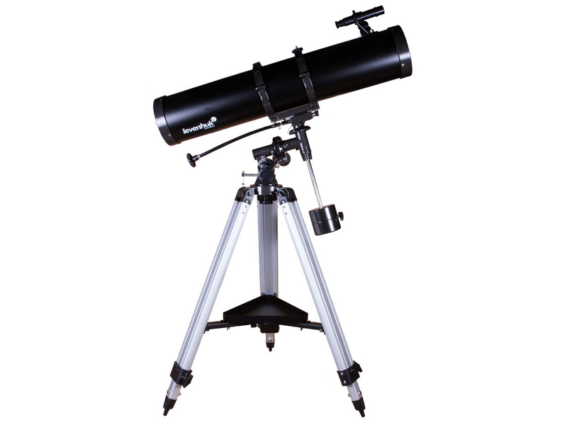 Levenhuk Skyline PLUS 130S Teleszkóp