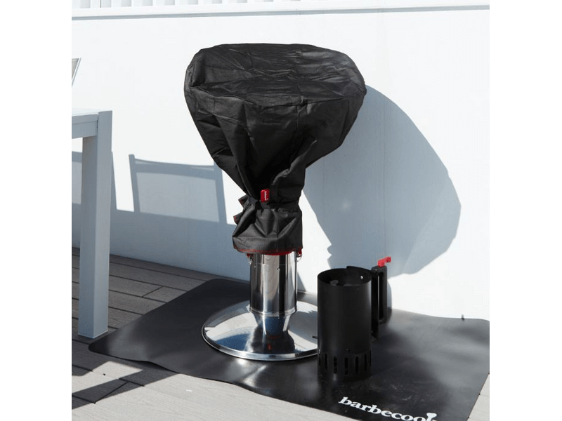Barbecook BC-ACC-7170 premium navlaka za roštilj za kotao