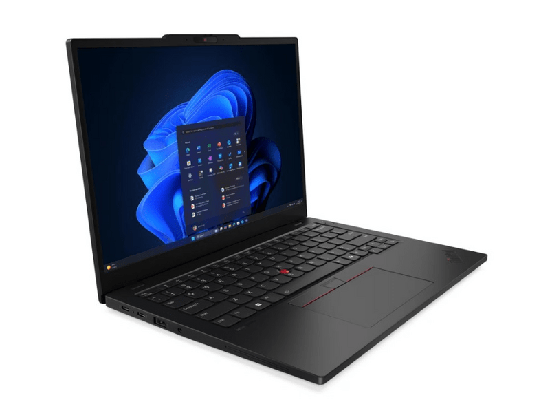 Lenovo ThinkPad L13 G6 13,3