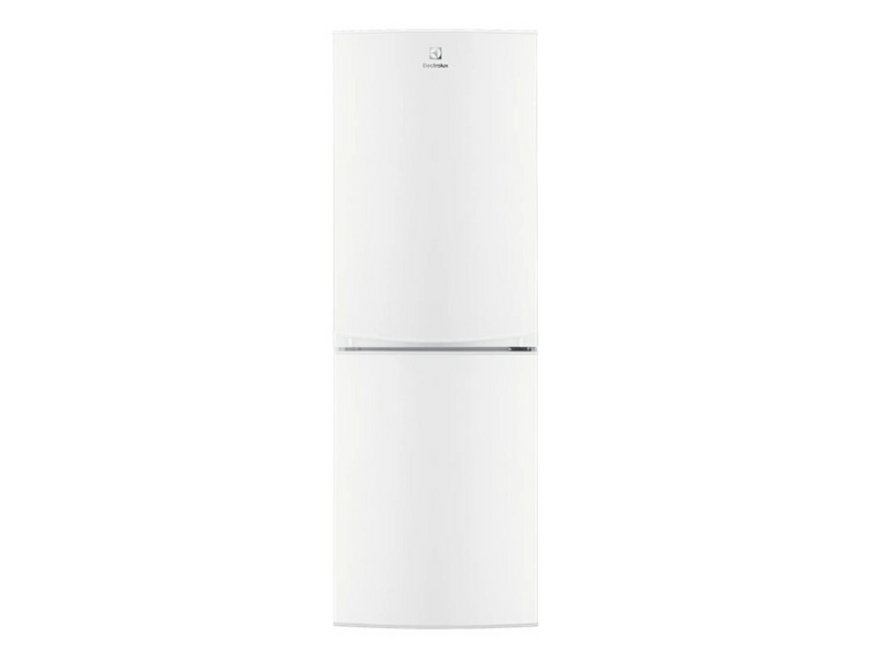 Electrolux ENB1LE3W1R Alulfagyasztós hűtőszekrény