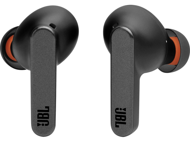 JBL Live Pro+ TWS Fülhallgató, fekete