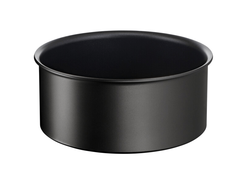 Tefal Ingenio Unlimited L7639102 4 db-os edényszett