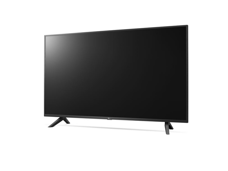 LG 50UQ70003LB 50'' 4K HDR Smart TV
