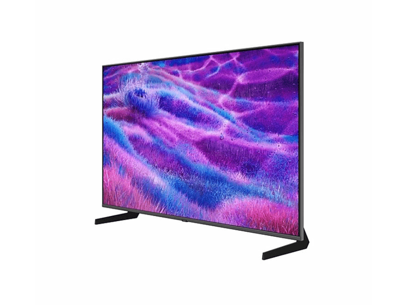 Smart Neo QLED TV Mini LED, 127 cm