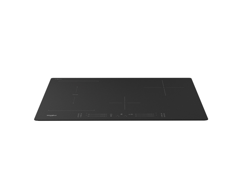 Whirlpool WL S3777 NE BM Indukciós főzőlap